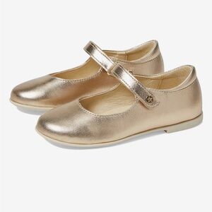 Naturino darling Maryjane shoes